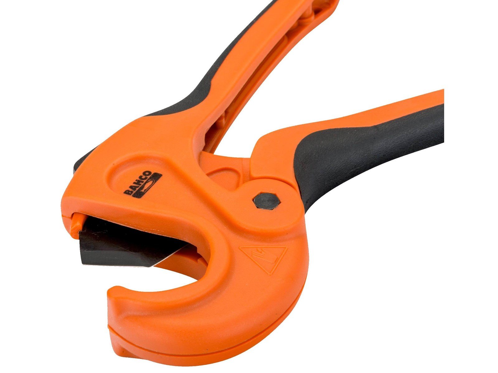 BAHCO Plastic cutter 32mm BAHCO Plastic cutter 32mm